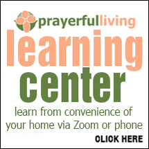 Blessing Pages Marketplace