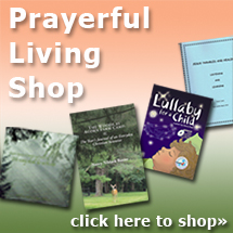 Blessing Pages Marketplace